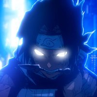Bebid (@bebidwya) 's Twitter Profile