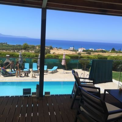 anastasioslaza2's profile picture. 