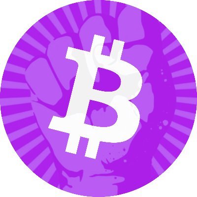 BTC_commons Profile Picture