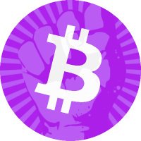 The Bitcoin Commons (@btc_commons) 's Twitter Profile Photo The Bitcoin Commons (@btc_commons) 's Twitter Profile Photo