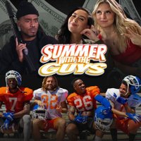 Summer With The Guys (@official_swtg) 's Twitter Profile