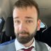 Andy Davis (@andydaviskts) Twitter profile photo Andy Davis (@andydaviskts) Twitter profile photo