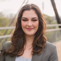 Mrs. Meredith (@mrsmeredith345) 's Twitter Profile
