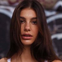 sarah (@sarah3250777248) 's Twitter Profile Photo sarah (@sarah3250777248) 's Twitter Profile Photo
