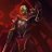 Cereebs's profile image