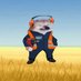 Field Service Fella (@anarcho_suburbo) Twitter profile photo Field Service Fella (@anarcho_suburbo) Twitter profile photo