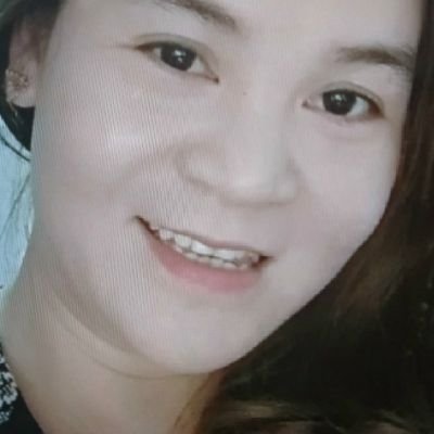 Ano491565597507's profile picture. Vui vẻ, hoà đồng