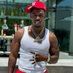 Butta Mackin (@ibuttamackin) Twitter profile photo Butta Mackin (@ibuttamackin) Twitter profile photo