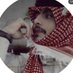 حمد (@hmd9770) Twitter profile photo حمد (@hmd9770) Twitter profile photo