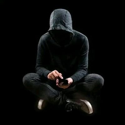 mi_rak70874's profile picture. 