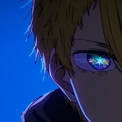 chaliiwho's profile picture. 🇭🇺
https://t.co/WMCv5FgbQ2