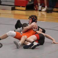 Kamden Birkey (@kamden_birkey) 's Twitter Profile