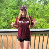 Makaela Davis (@makdavis7) 's Twitter Profile