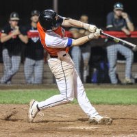 Mario Cubello (@_mariocubello2) 's Twitter Profile Photo Mario Cubello (@_mariocubello2) 's Twitter Profile Photo