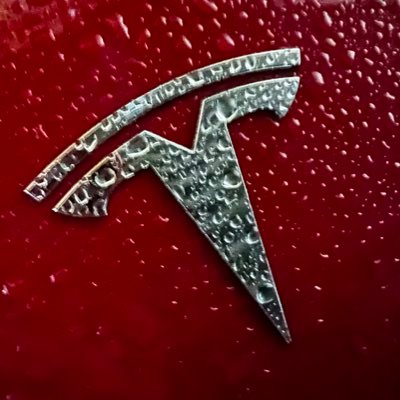 Tesla_Muffin Profile Picture