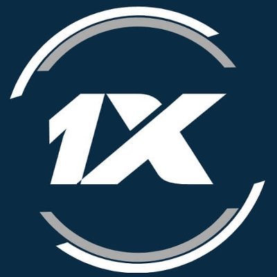 Affiliate Manager at 1xBet