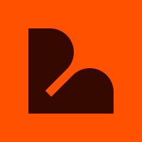 BUNCHOF.DESIGN (@bunchof_design) 's Twitter Profile