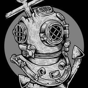battles_dev's profile picture. Dev | BlockSec | MLOps | Automation | ZK-curious