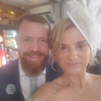 emma louise (@emmahibbs11) 's Twitter Profile