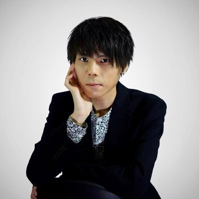 M.A.T.主催 Japan National Championship of Magic 2022 3RD PRIZE《全日本3位》etc.￤北新地「ミストフェリーズ」、なんば「トライアンフ！」に出演中￤佐山サトルさん、ゲームが好きです