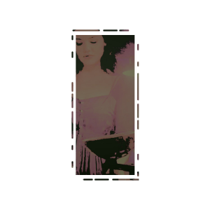 ⠀⠀ᅠ𓏲 ⠀⠀ ⁀ ⠀⠀ ♡⃫ ⠀⠀⠀ ⁎⠀⠀ ⠀𝖼𝖺𝗇⠀⠀ 𝗁𝖾𝗅𝗉⠀⠀ 𝖻𝗎𝗂𝗅𝖽⠀⠀ 𝓹𝖊𝖆𝖈𝖊⠀⠀ 𝗈𝗋 ⠀ ⠀━━━━⠀ ⠀ 𝐛͟𝐮͟𝐫͟𝐧⠀⠀ 𝗈𝗎𝗋⠀⠀ 𝗲𝗻𝗲𝗺𝗶𝗲𝘀⠀⠀ 𝗍𝗈⠀⠀ 𝗍𝗁𝖾⠀⠀ 𝗀𝗋𝗈𝗎𝗇𝖽⠀.
