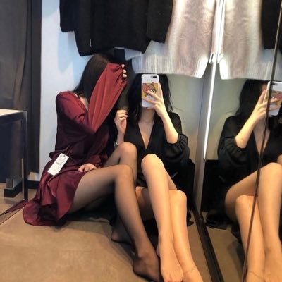 95年反差女，上推只为寻找志同道合的能人志士一起解锁更多的玩法，适当最真实的自己。注：口嗨勿扰，来人自曝年龄坐标，25以下勿扰，基本只约同城，特别心动可接受空降 只加qq不打扰私人生活微笑就一个不加人