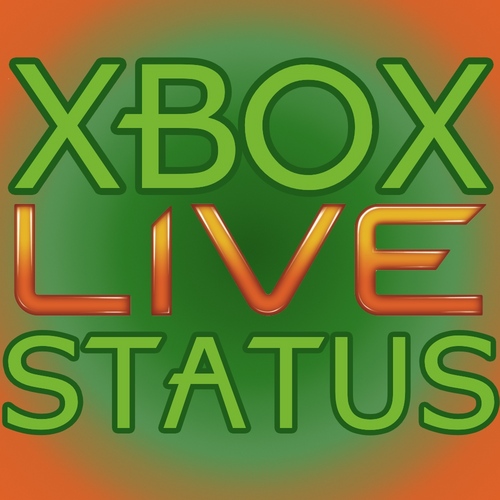 Always know when the XBOX LIVE servers are down or if there is a problem!

Send questions to @xboxsupport!