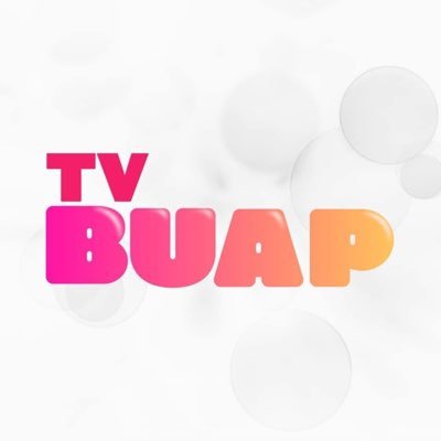 XH-BUAP Canal 18.1 de televisión de la @buapoficial.