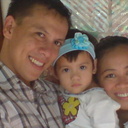 Donald Sheppard - @donald_hack - Twitter