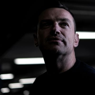 DJ & Producer @Poker_flat | @CelestialRecord