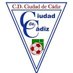 CD Ciudad de Cádiz (@ciudaddecadizcd) Twitter profile photo CD Ciudad de Cádiz (@ciudaddecadizcd) Twitter profile photo