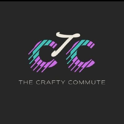 Rethinking Your Commute
-
Contact us at info@thecraftycommute.ie about
Electric Bikes , Cargo Bikes or Crafty Bike Accessories