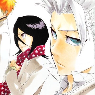 byakuyahq Profile Picture