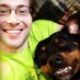 chester van (@chestervancan) Twitter profile photo chester van (@chestervancan) Twitter profile photo