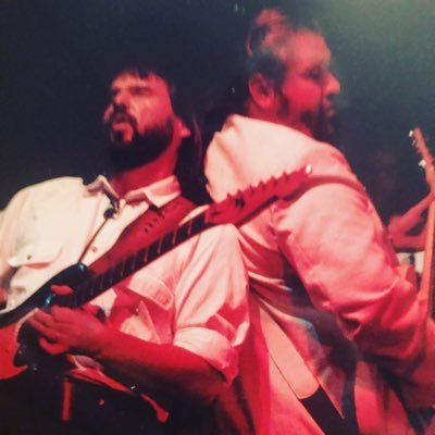 JohnPic03792373's profile picture. 