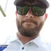 Grant Haase (@coach_haase35) Twitter profile photo Grant Haase (@coach_haase35) Twitter profile photo
