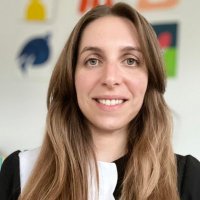 Catarina Telo (@catarinatelo) 's Twitter Profile