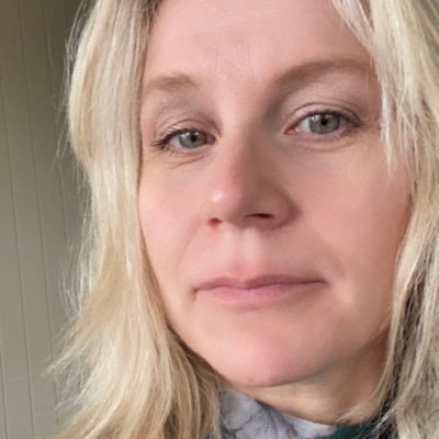 HegeGull's profile picture. Følger ME debatten, ME forskning og bidrar med pas.erfaring. Pasientens erfaring er nøkkelen, hadde man lyttet mer så hadde vi hatt en kur. Innestemme.