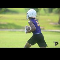 Jaden Price (@jadenprice0) 's Twitter Profile