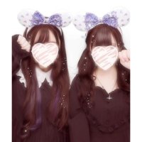 らんちゃま🍒(@1chan_hkun) 's Twitter Profile Photo