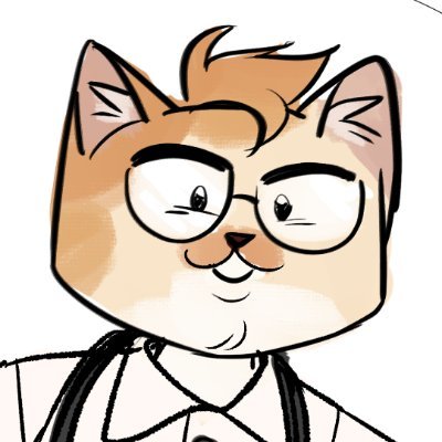 Nickさんのプロフィール画像