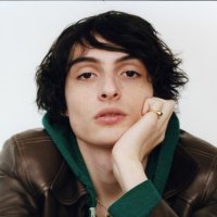 Finn Wolfhard Updates(@fwolfhardupdate) 's Twitter Profileg