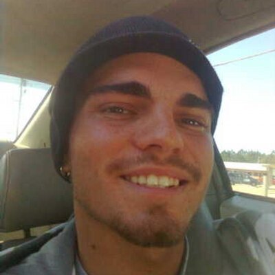 Profile Picture of Phil Schmit (@schmittyboi69) on Twitter