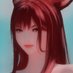 Seph undercover (@seph_xiv_nsfw) Twitter profile photo Seph undercover (@seph_xiv_nsfw) Twitter profile photo