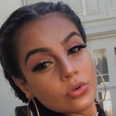 Francedescons's profile picture. la vie est un long fleuve tranquille pour ceux qui vivent dans une planète de geu 😂😂