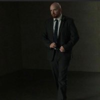 Ubermat (@ubermat32) 's Twitter Profile