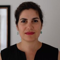 Negar Mortazavi نگار مرتضوی (@negarmortazavi) 's Twitter Profile