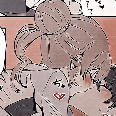 wolly_dory's profile picture. 🫧🤍 @BryqnIsCrazy 𝐈𝐬 𝐦𝐲 𝐞𝐯𝐞𝐫𝐲𝐭𝐡𝐢𝐧𝐠🤍🫧