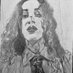 Lydia Zeroug (@lydiazeroug) Twitter profile photo Lydia Zeroug (@lydiazeroug) Twitter profile photo