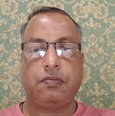 KishorHadi49920's profile picture. 